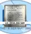 Đồng hồ đo nhiệt độ TCR-B Toho 5/200 độ C