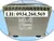 Bộ chuyển đổi tín hiệu công suất DT-33W-S1A