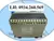 Bộ chuyển đổi tín hiệu công suất DT-33W-S1A