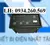 Đồng hồ DXN-Q