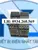 Rơ le mắt lửa FRS 100