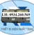 Rơ le mắt lửa FRS 100
