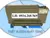Khối vào ra PLC FTU120C