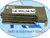 Khối vào ra PLC FTU120C