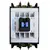 KHỞI ĐỘNG TỪ HGC100A