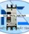 Attomat HGM 100E-F 2P 50A Hyundai
