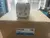Van SMC ITV2050-012N2