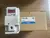 Van SMC ITV2050-012N2