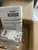 Van SMC ITV2050-012N2