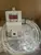Van SMC ITV2051-312L