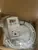 Van SMC ITV2051-312L