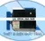 Đồng hồ đo cách điện Megacon KPM161B