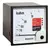 Đồng hồ đo cách điện Megacon KPM161B