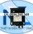 Đồng hồ hòa đồng bộ Megacon KSQ331N (100-120V) 50-60Hz