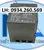 Bộ điều khiển đầu đốt Siemens (220V) LAL1.25