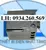 Bộ điều khiển đầu đốt Siemens (220V) LAL1.25