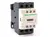 Khởi động từ LC1D32 - 32A3P - 220V