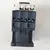 Khởi động từ LC1D32 - 32A3P - 220V