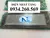 Màn hình LCD PG24064EC