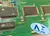 Màn hình LCD PG24064EC