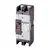 CẦU DAO TỰ ĐỘNG DẠNG KHỐI ABN102C 30A