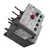 RƠ LE NHIỆT MT32