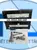 Bộ điều chỉnh điện áp AVR MX32-2