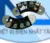 Cầu diot MXG(Y) 50-16