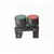 Nút ấn không đèn đến từ thương hiệu Chint NP2-EA series