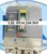Attomat NSE160N 3 pha 160A Schneider