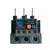 RƠ LE NHIỆT NXR-100