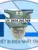 Đèn rọ chớp PFL-1-Y