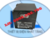 Bộ chương trình Landis & GYR (220V) LOK16.250A27
