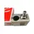 Công tắc áp suất KP36