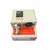 Công tắc áp suất KP36