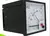 ĐỒNG HỒ ĐO CÁCH ĐIỆN Q96-MA (440/380/220/110V) AC KDSI