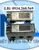 Bộ biến đổi dòng SET-3A