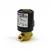 Van điện từ Brahma E7/L*A3C