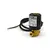 Van điện từ Brahma E7/L*A3C