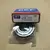 Vòng bi SKF 6205-2Z , 6206-2Z