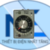 Rơ le thời gian Matsushita AT4311-R4 110V