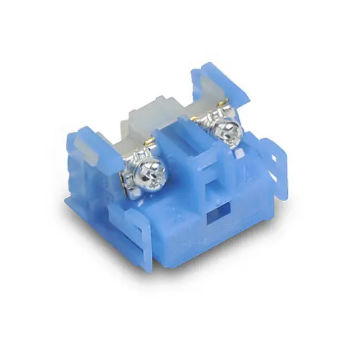 AR9B290 - Tiếp điểm phụ cho đèn báo