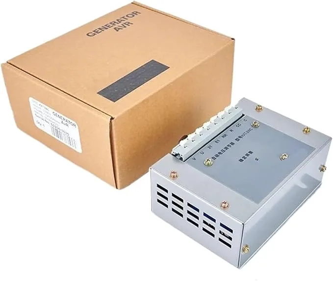 AVR KXT- 2WC