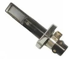 Cảm biến RAR7
