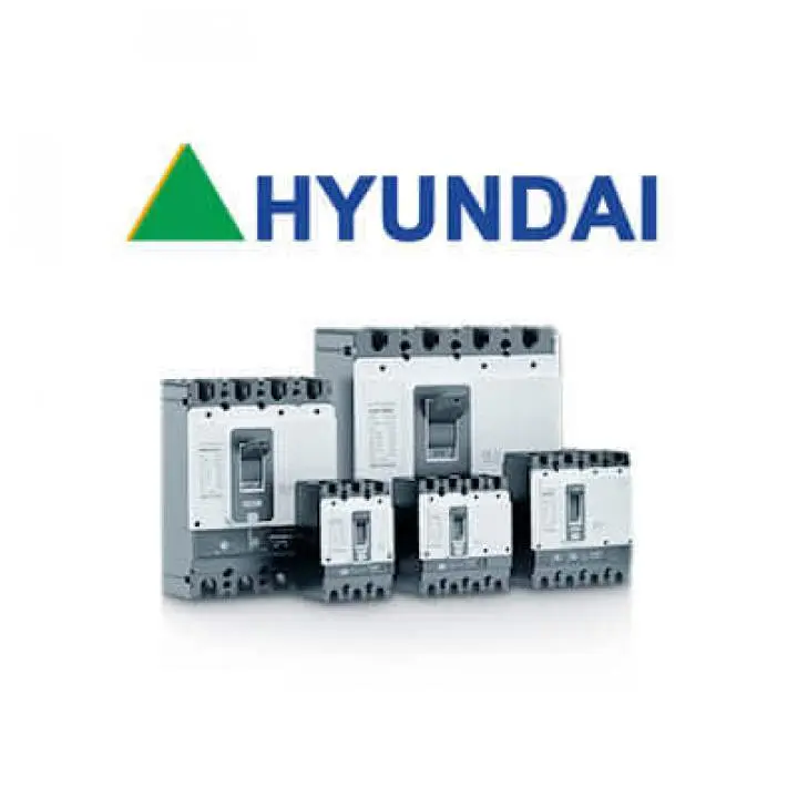ATTOMAT UMB30RA 2P 30A