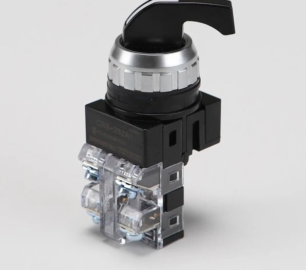 CHUYỂN MẠCH CẦN DÀI CRSL-252A1