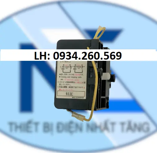 Cuộn chốt SL-K50