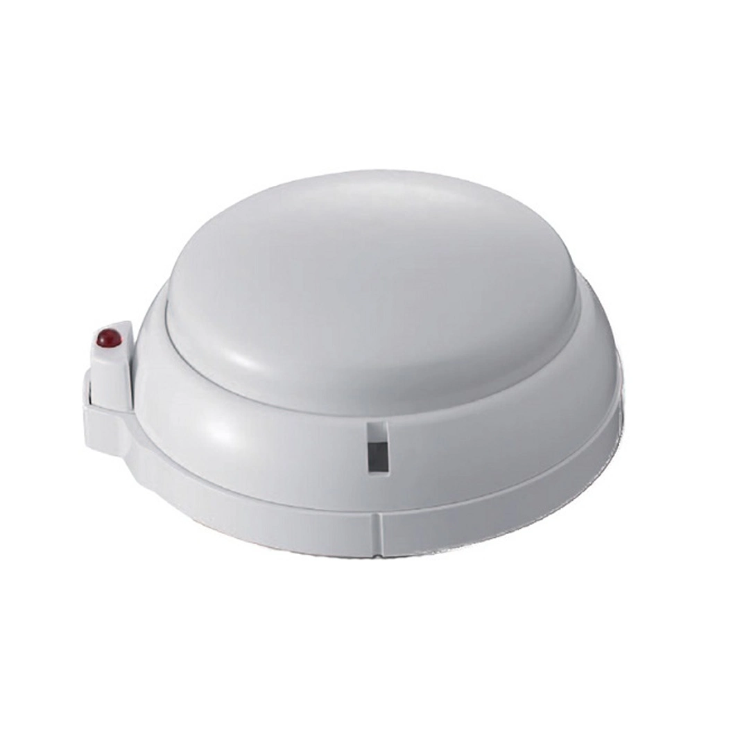 ĐẦU BÁO NHIỆT KÈM ĐẾ AHR-871
