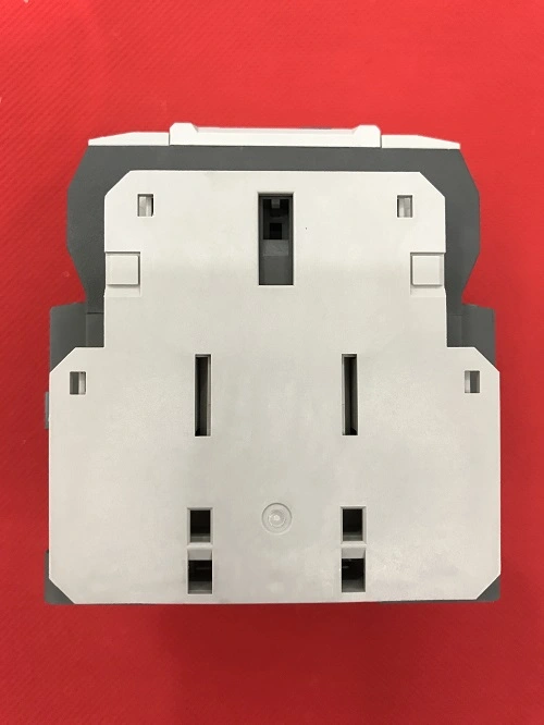 KHỞI ĐỘNG TỪ LS MC 32A 220V, 32B 380V