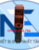 Safety Control Relay HR1S-DMB